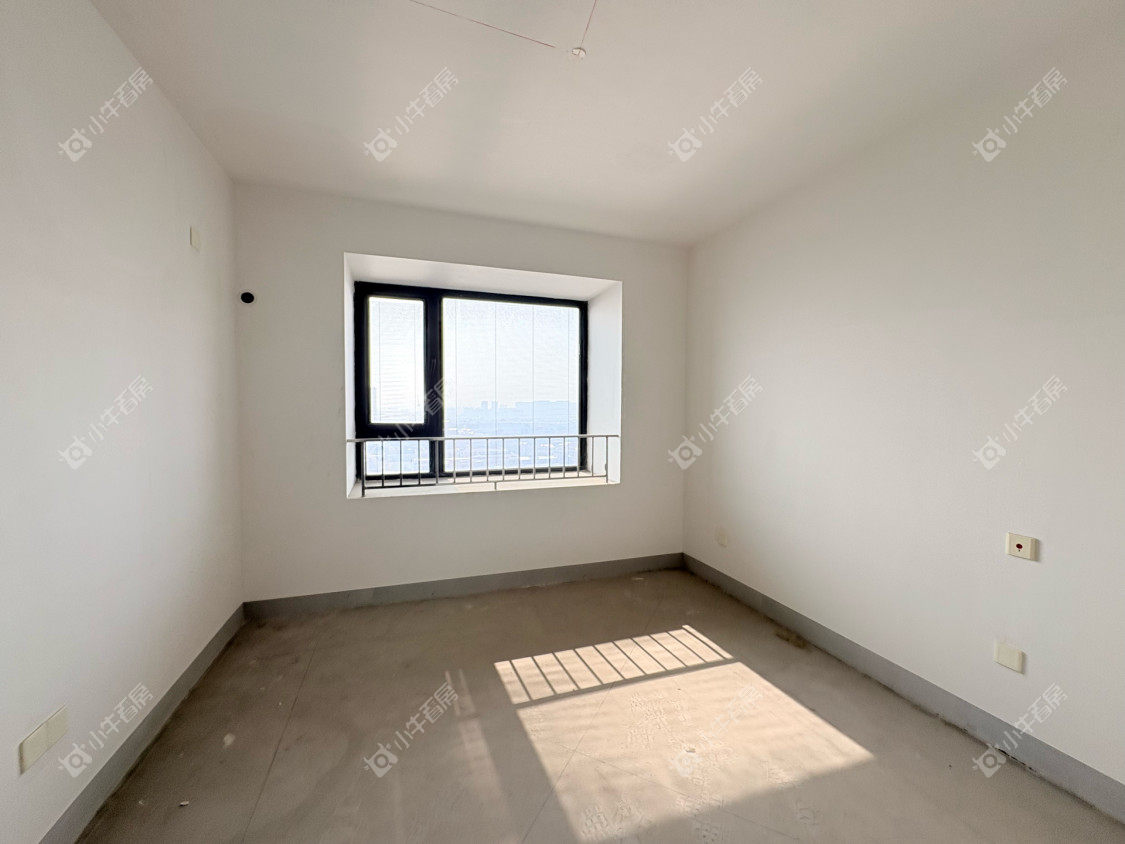 镇江爱家尚城在售二手房源室内图_小牛看房