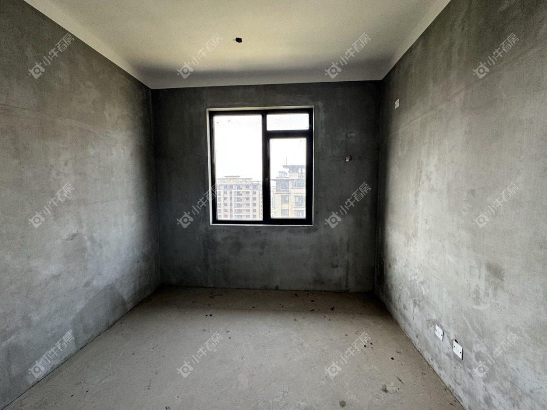 镇江天颐城在售二手房源室内图_小牛看房