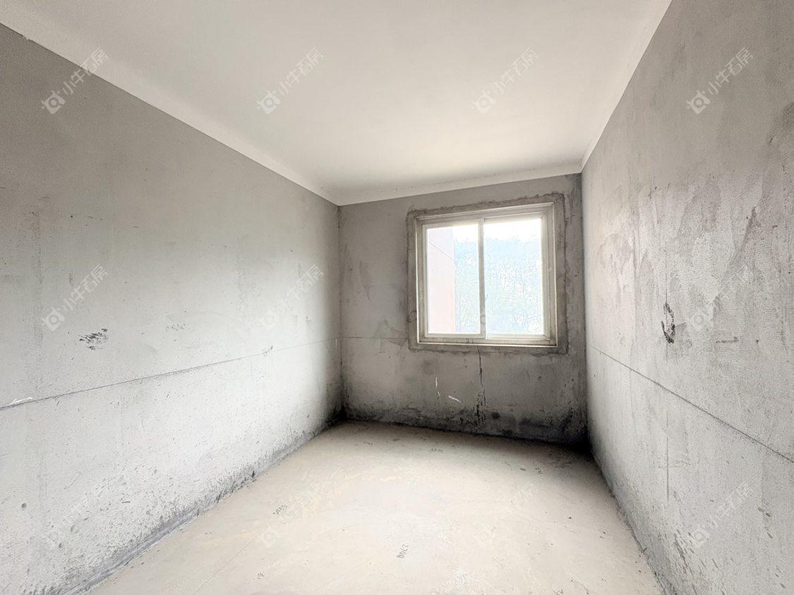 镇江天悦名城在售二手房源室内图_小牛看房