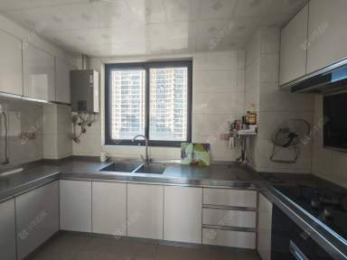 镇江吾悦华府金郡（丹阳）在售二手房_小牛看房