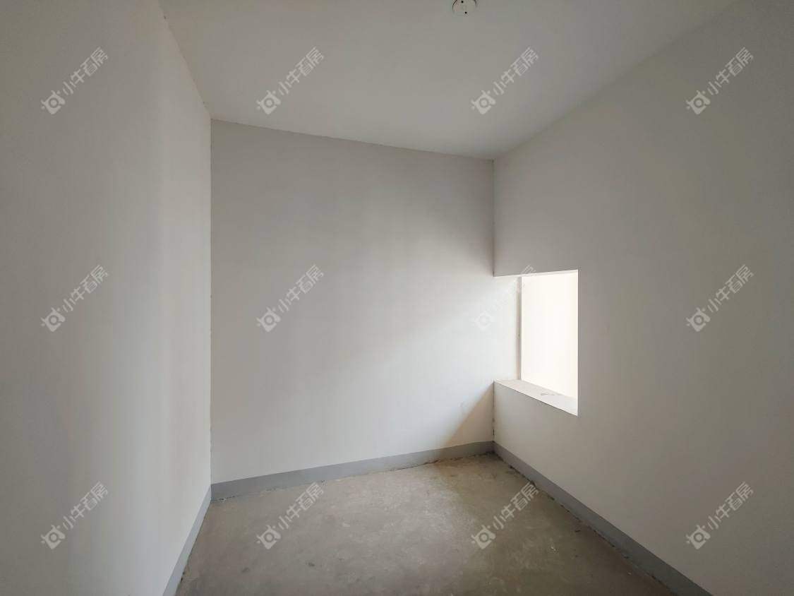 镇江爱家尚城在售二手房源室内图_小牛看房