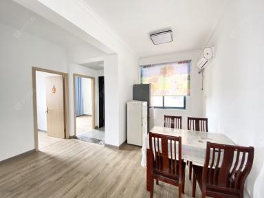 镇江东方盛世在售二手房_小牛看房