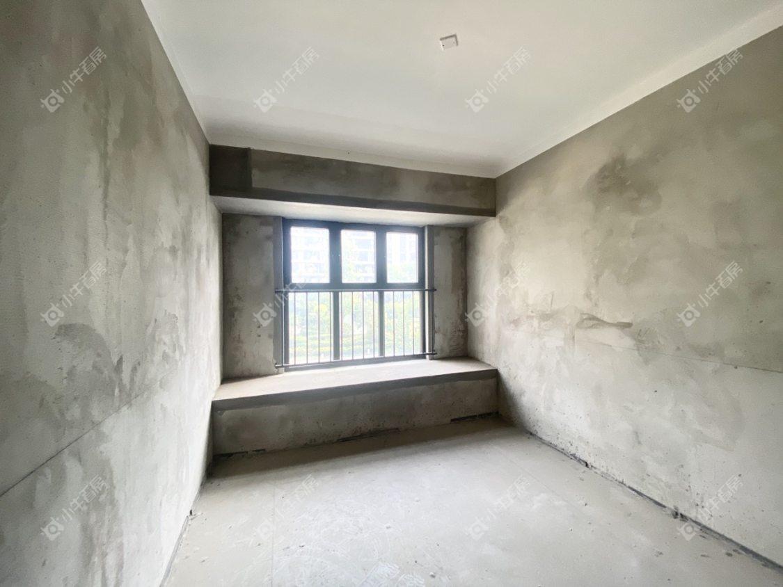 镇江凤熹台在售二手房源室内图_小牛看房