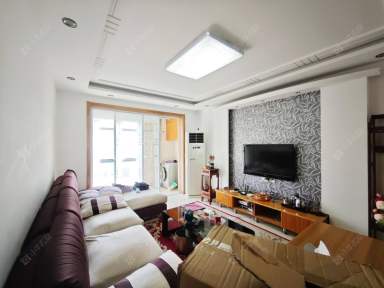 镇江澳都花城在售二手房_小牛看房