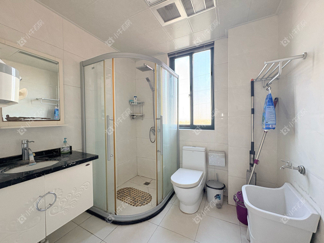 镇江缇香花园二期在售二手房源室内图_小牛看房