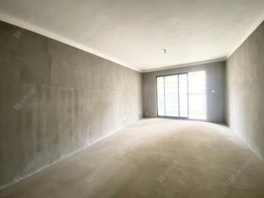 镇江万善上院在售二手房_小牛看房