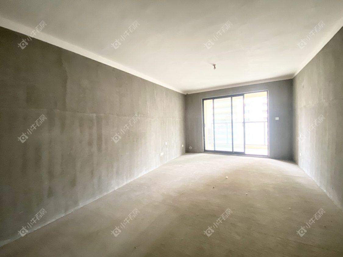 镇江万善上院在售二手房源_小牛看房