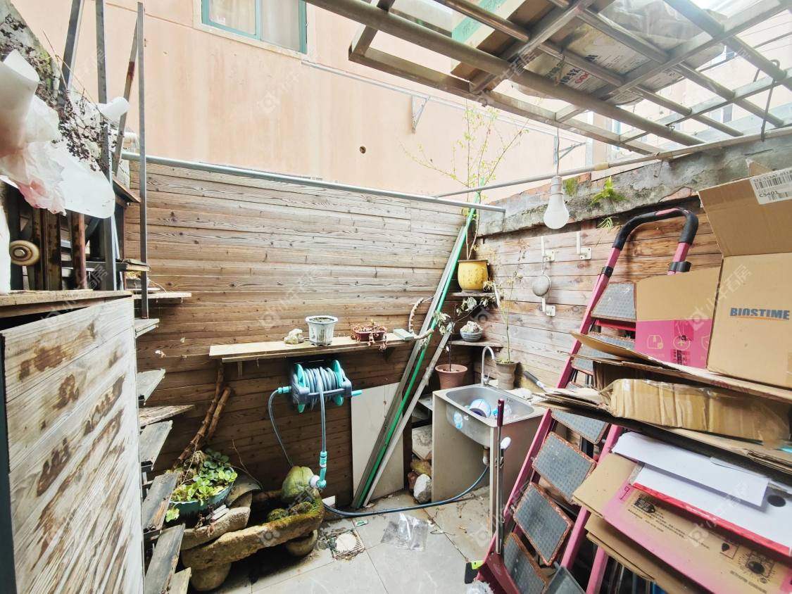 镇江海会新村在售二手房源室内图_小牛看房