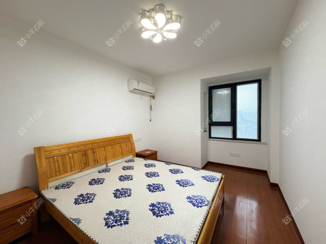 镇江国信宜和在售二手房源室内图_小牛看房