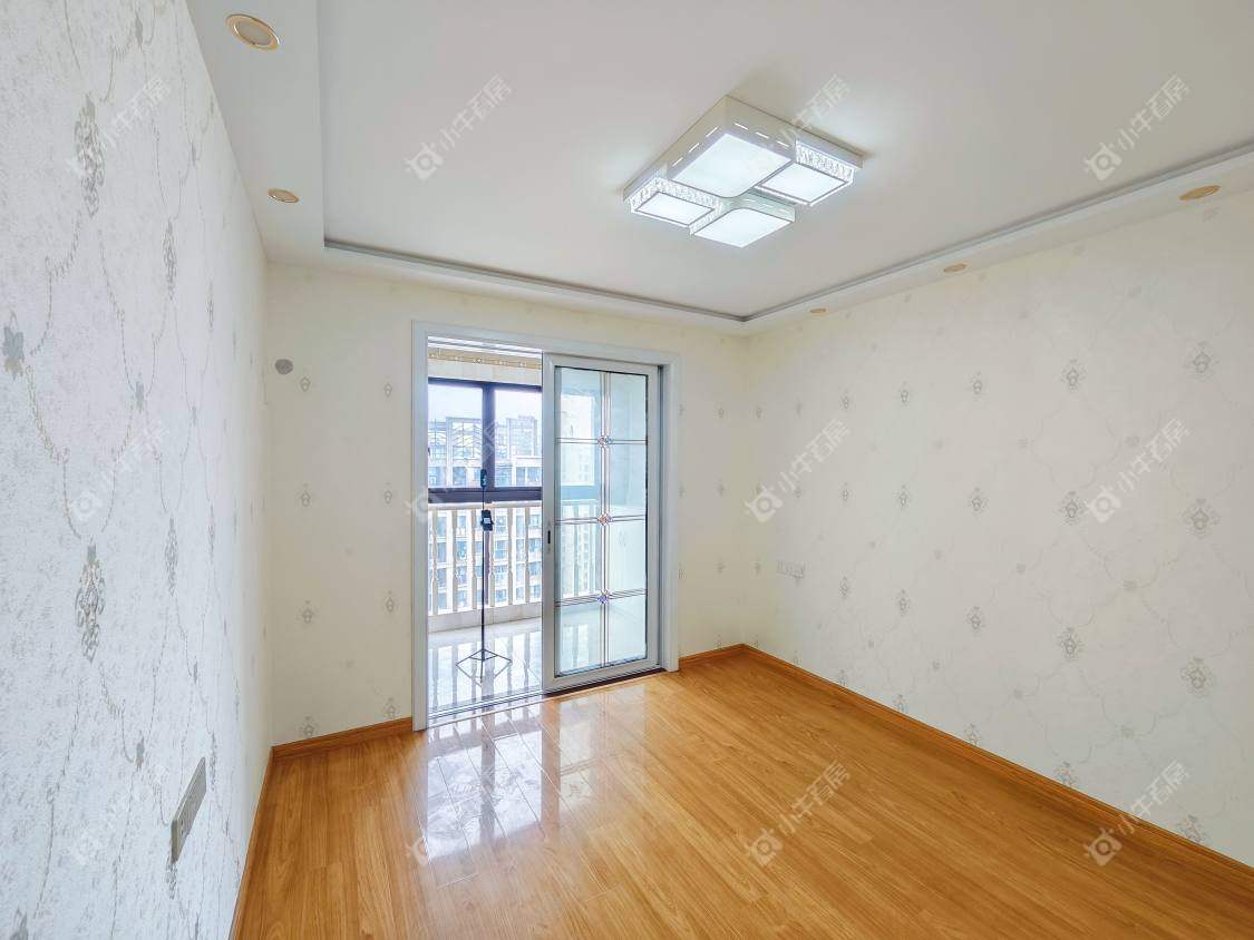 镇江国信宜和在售二手房源室内图_小牛看房