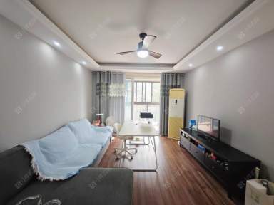 镇江东方嘉园2室2厅1卫在售二手房房源图片