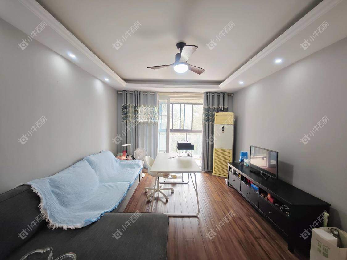 镇江东方嘉园在售二手房源_小牛看房