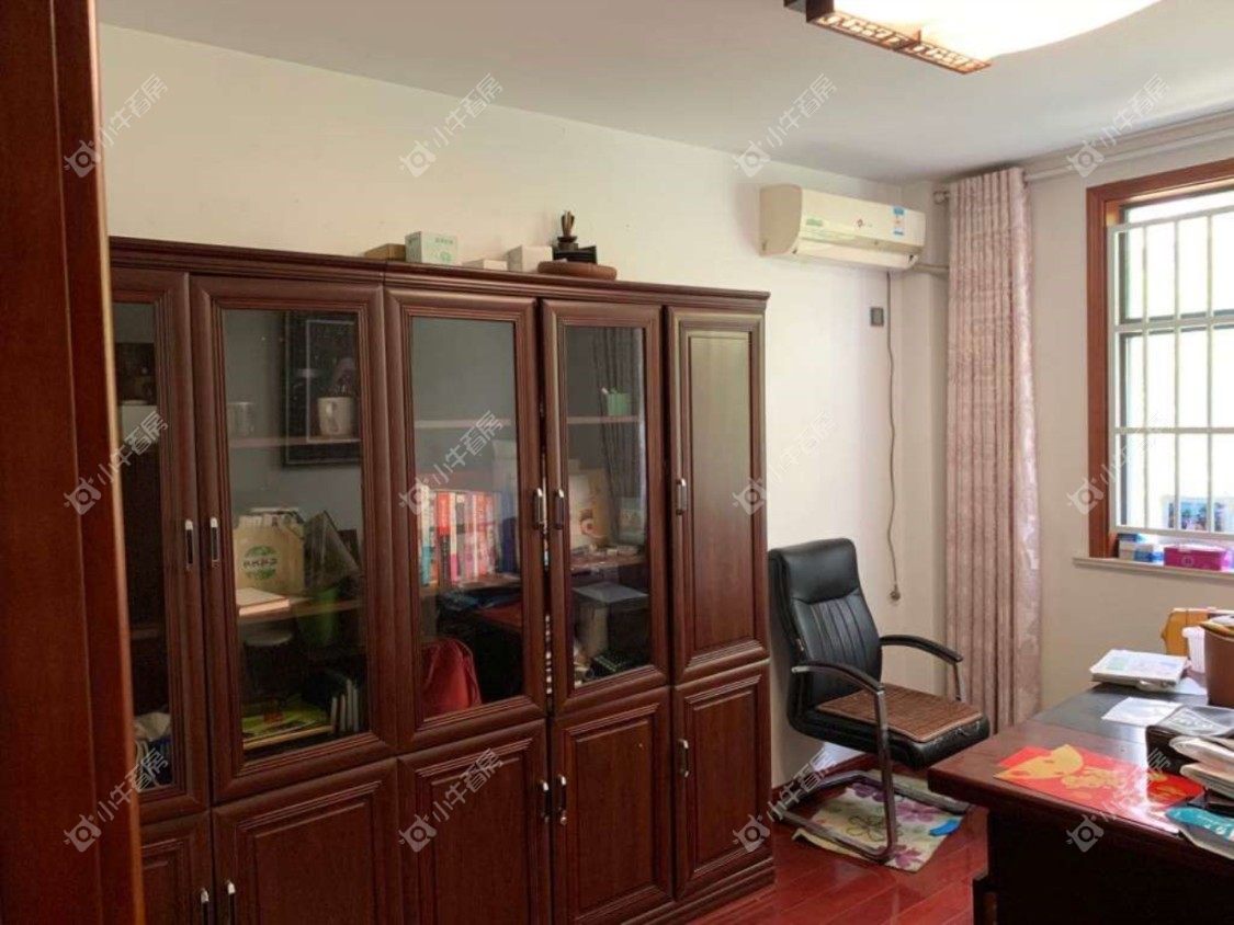 镇江佳景天城在售二手房源室内图_小牛看房