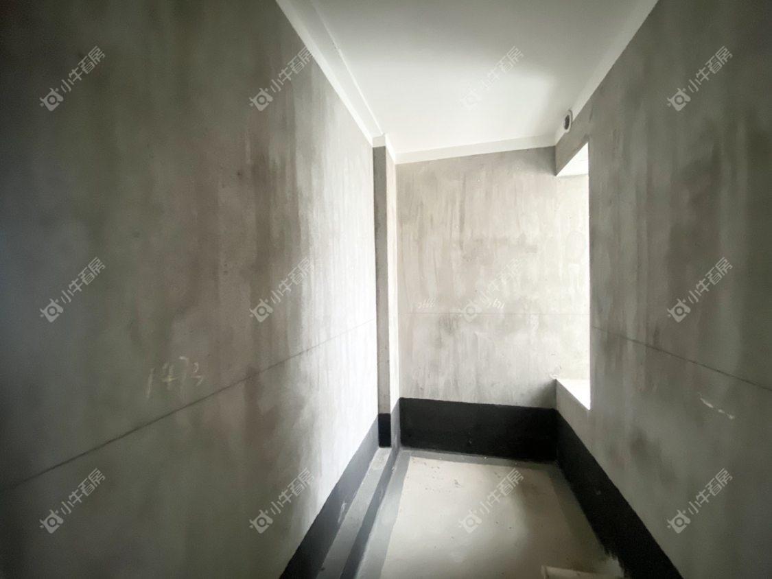 镇江碧桂园樾府在售二手房源室内图_小牛看房