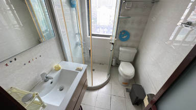 镇江东方嘉园在售二手房_小牛看房