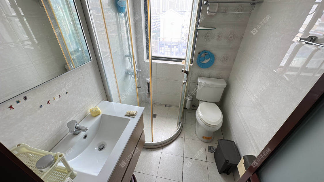 镇江东方嘉园在售二手房源_小牛看房