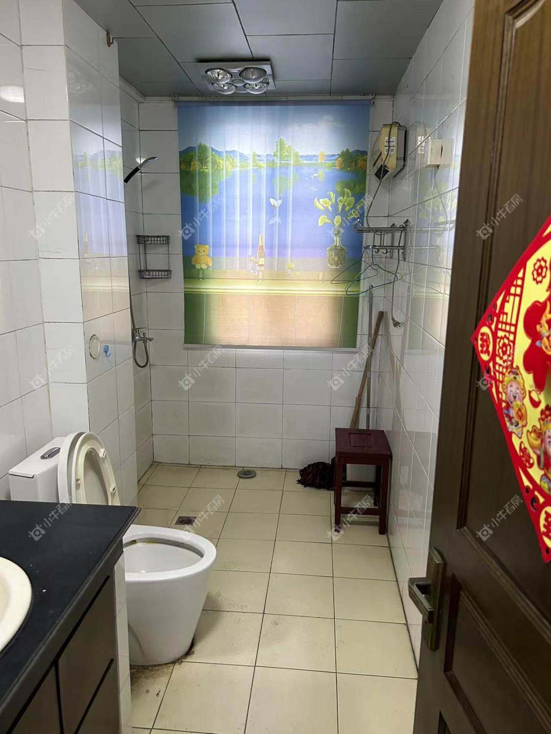 镇江华南园中园在租房源_小牛看房