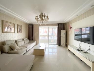 镇江凤翔花园在售二手房_小牛看房