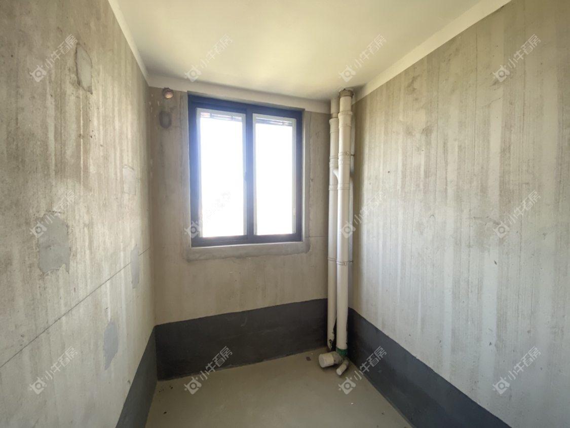 镇江华都幸福里在售二手房源室内图_小牛看房