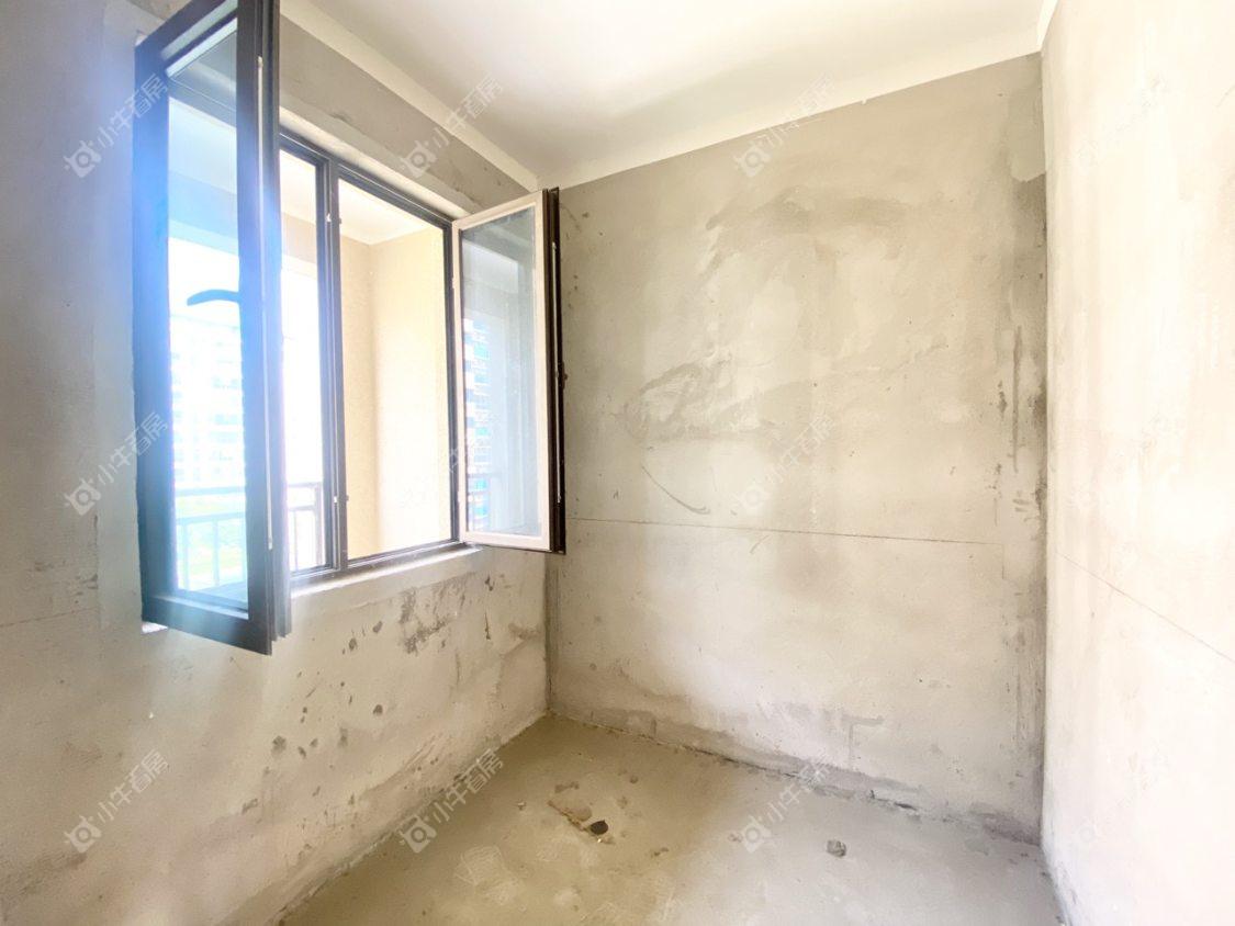 镇江碧桂园樾府在售二手房源室内图_小牛看房