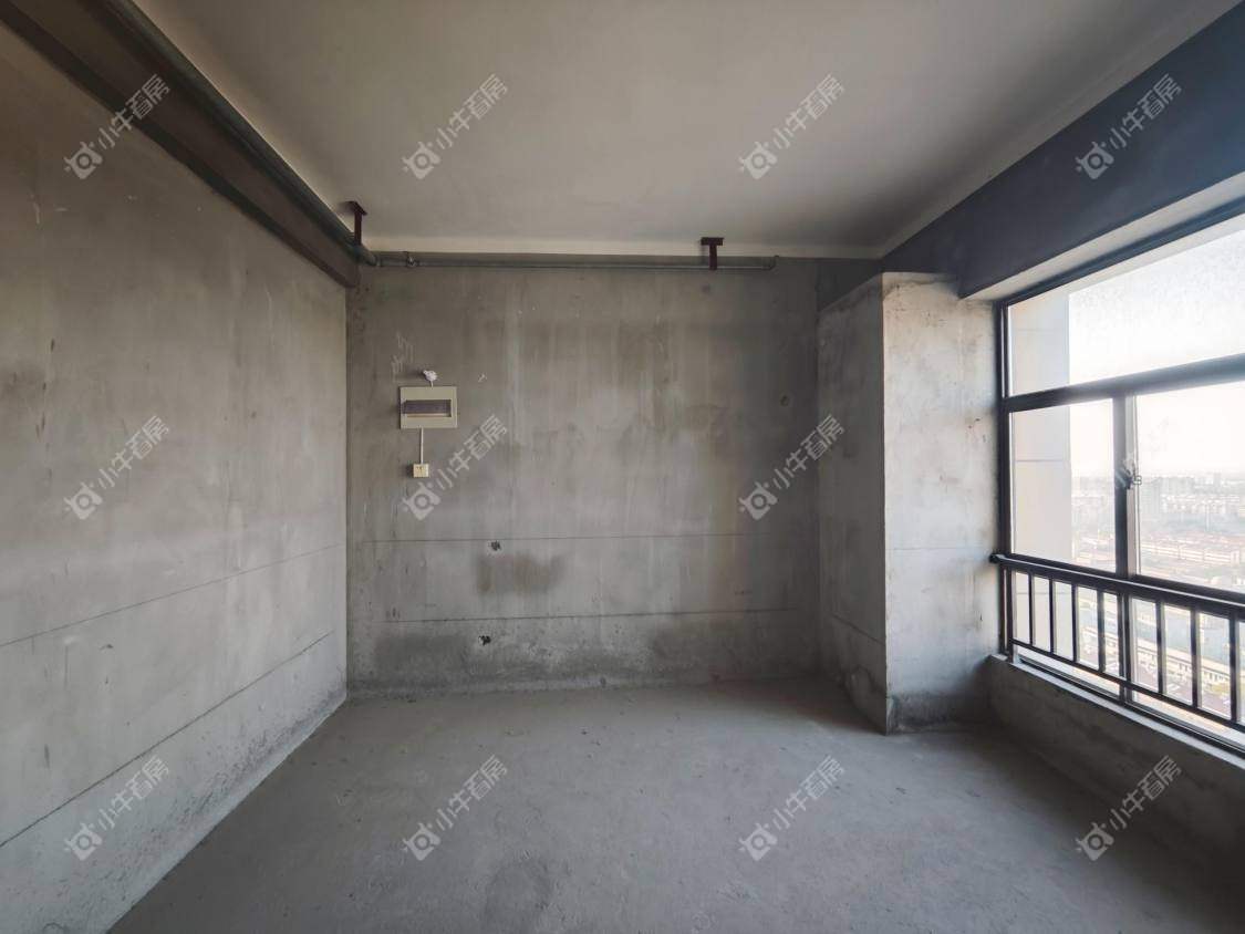 镇江华都锦城在售二手房源室内图_小牛看房