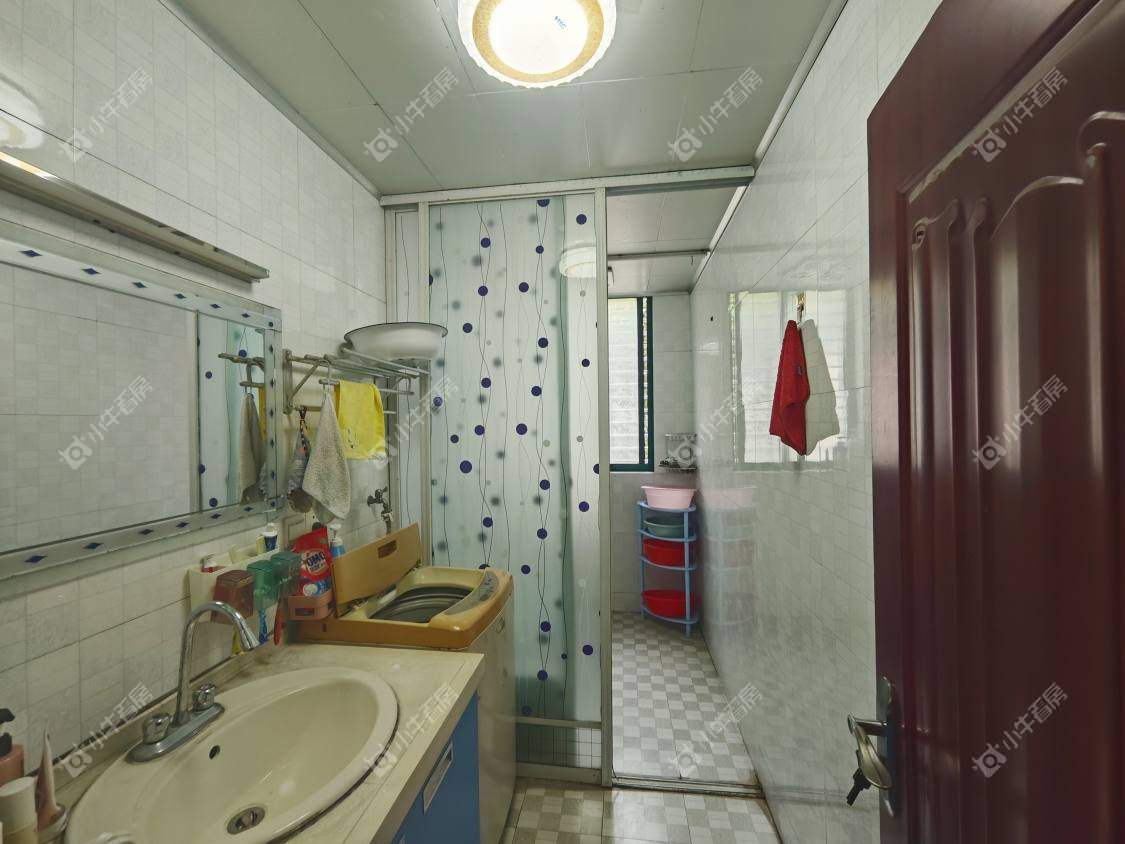 镇江缇香花园二期在售二手房源室内图_小牛看房