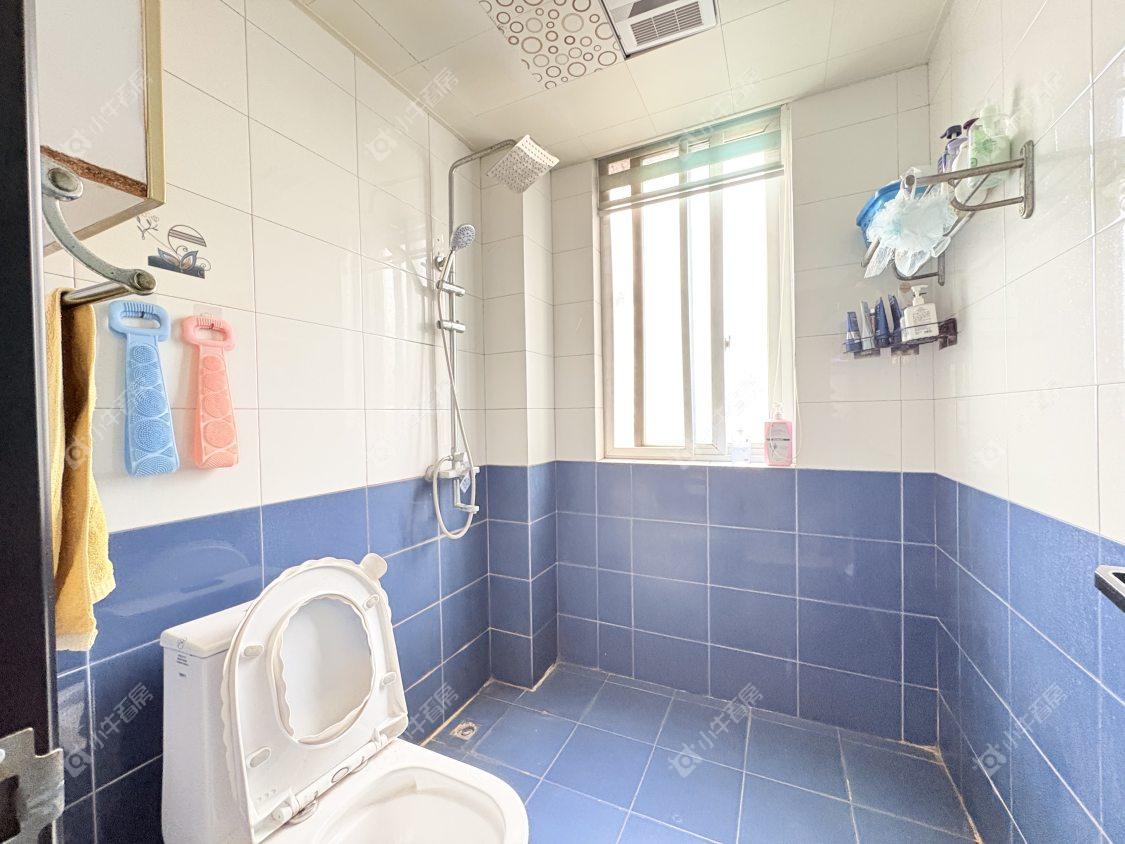 镇江江南嘉园在售二手房源室内图_小牛看房