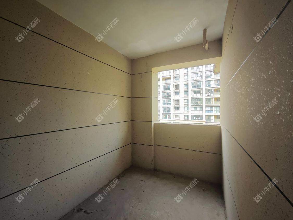 镇江和园在售二手房源室内图_小牛看房