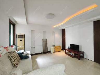 镇江阳光世纪城在售二手房_小牛看房