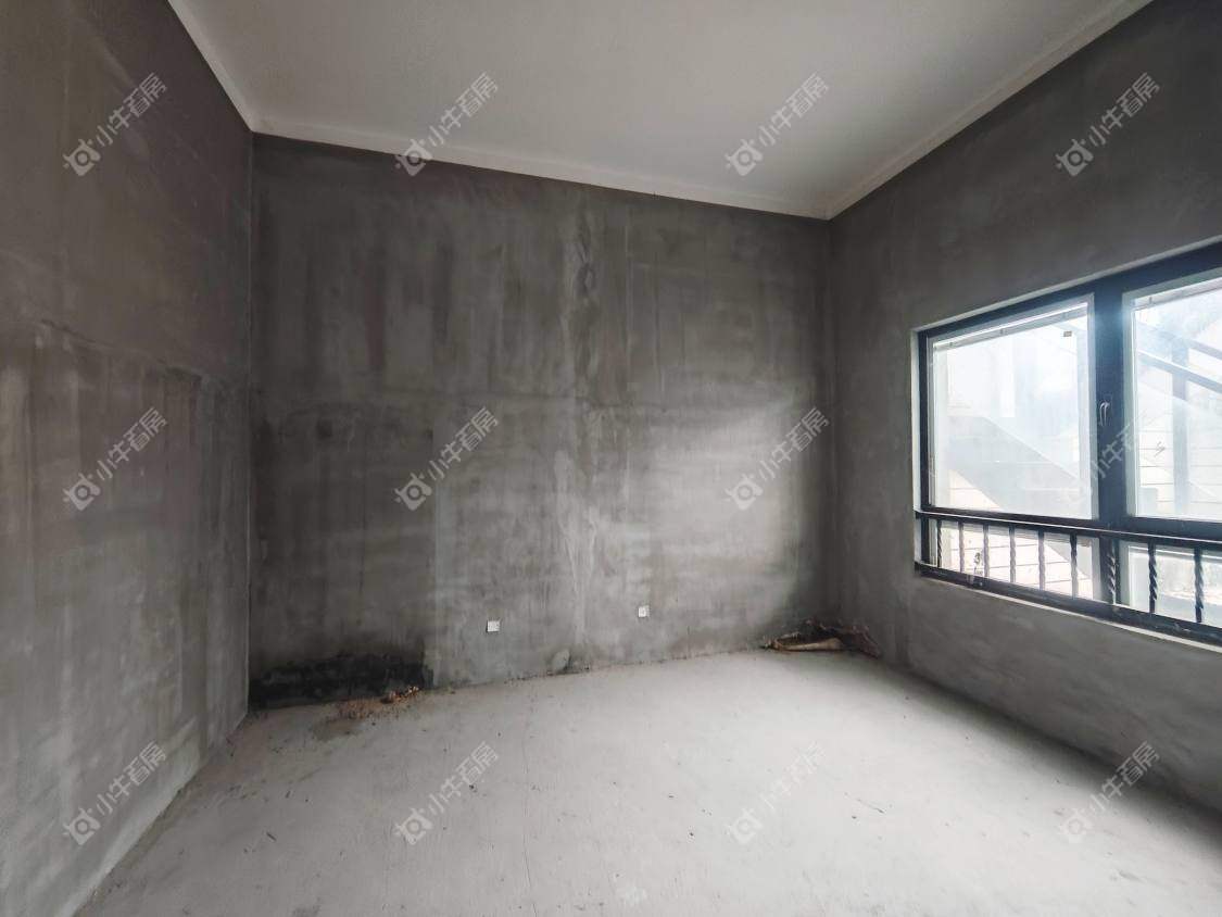 镇江天颐城在售二手房源室内图_小牛看房