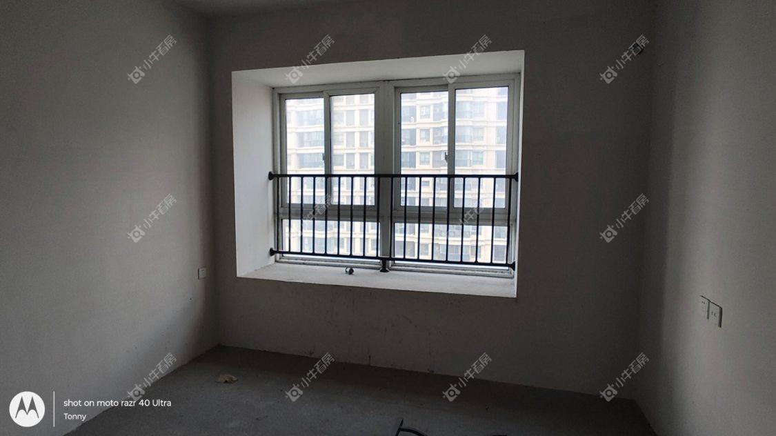 镇江碧桂园在售二手房源室内图_小牛看房