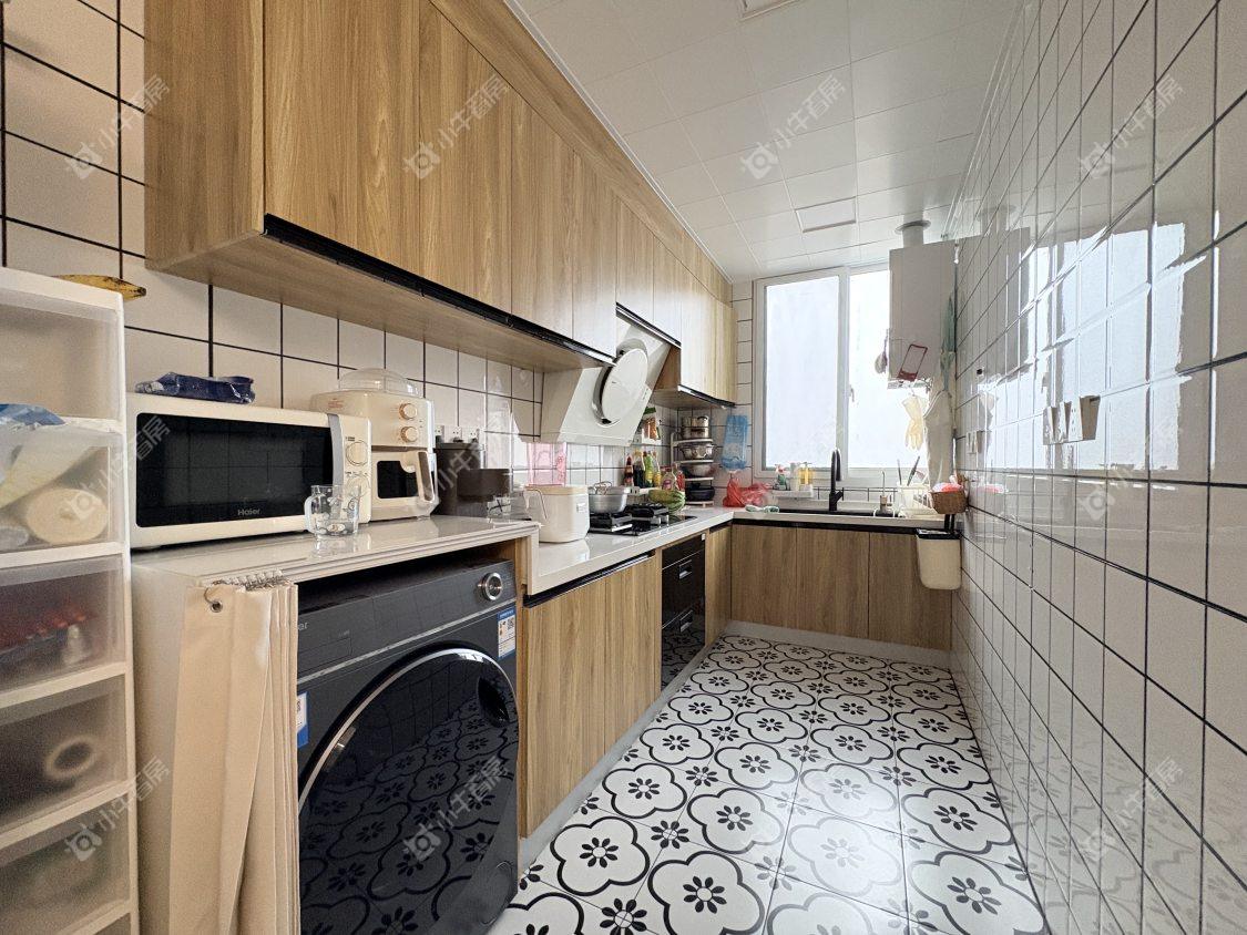 镇江丹金路建材弄在售二手房源室内图_小牛看房