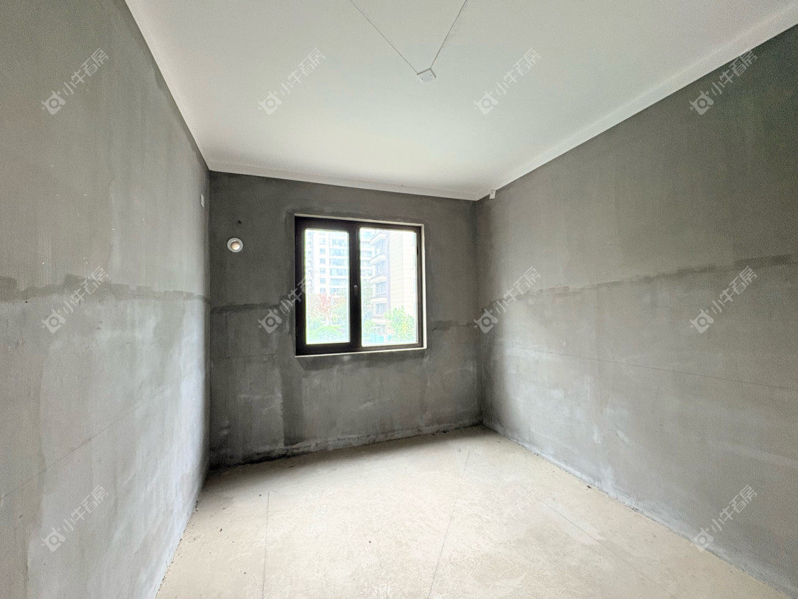 镇江珑蟠里在售二手房源室内图_小牛看房