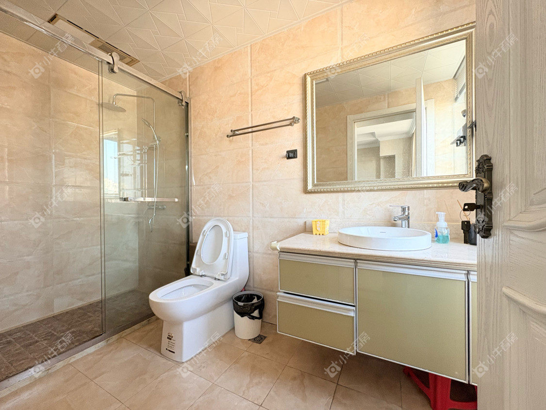 镇江嘉源首府在售二手房源室内图_小牛看房