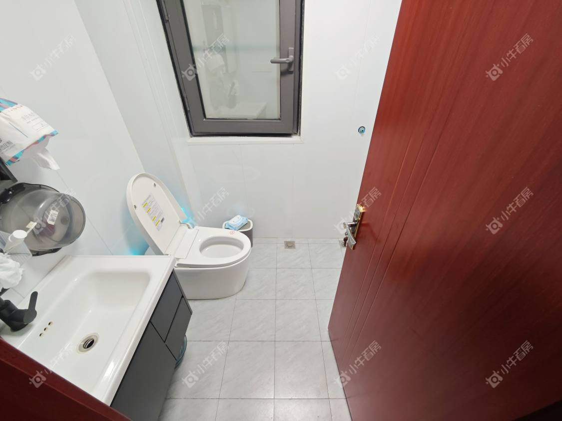 镇江天怡天瑞宸在售二手房源室内图_小牛看房