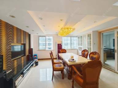 镇江碧水兰庭在售二手房_小牛看房