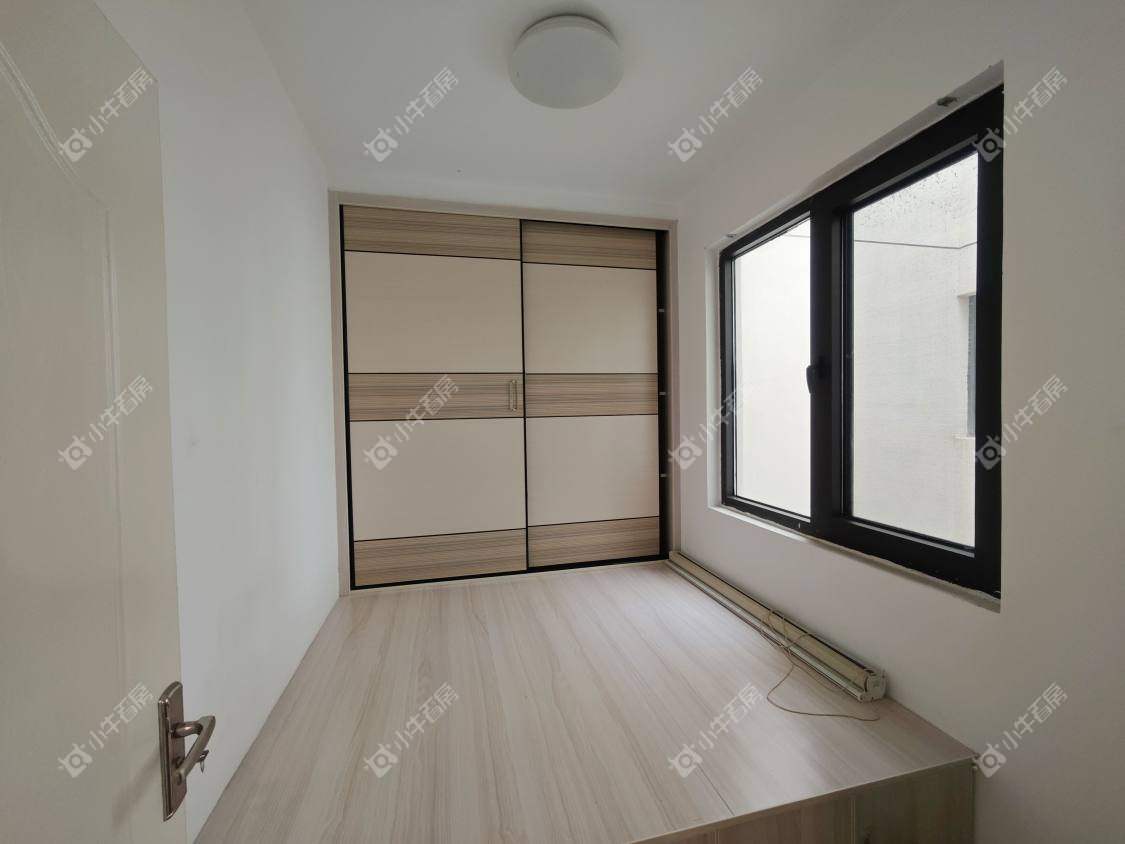 镇江国信宜和在售二手房源室内图_小牛看房