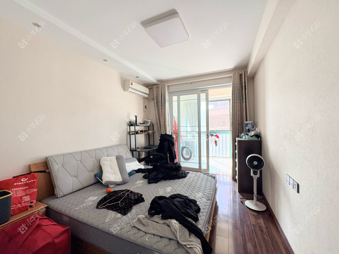 镇江东方盛世在售二手房源室内图_小牛看房