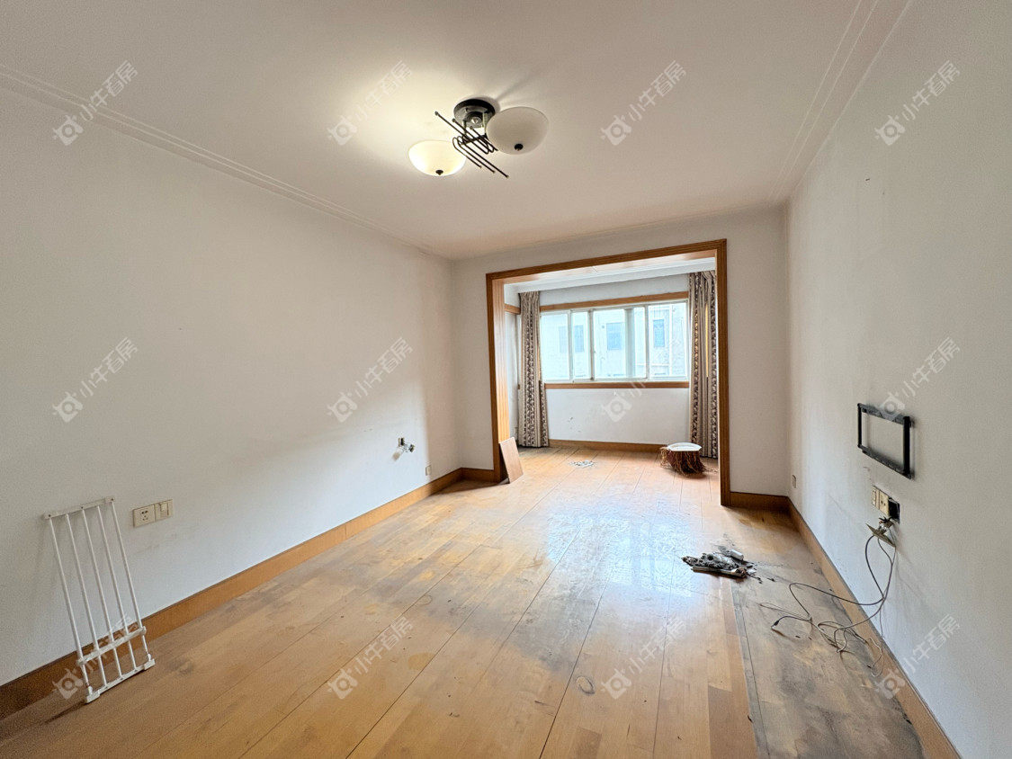 镇江福康苑在售二手房源室内图_小牛看房