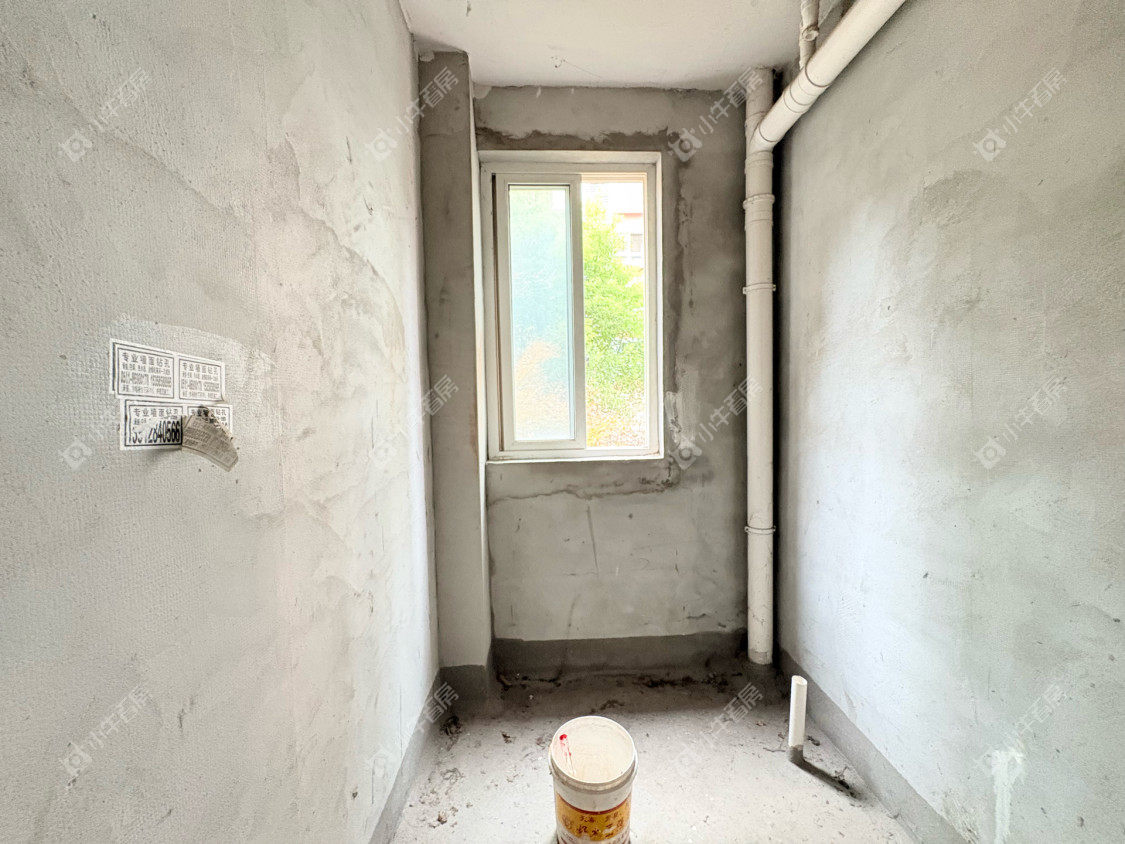 镇江凰嘉花苑在售二手房源室内图_小牛看房