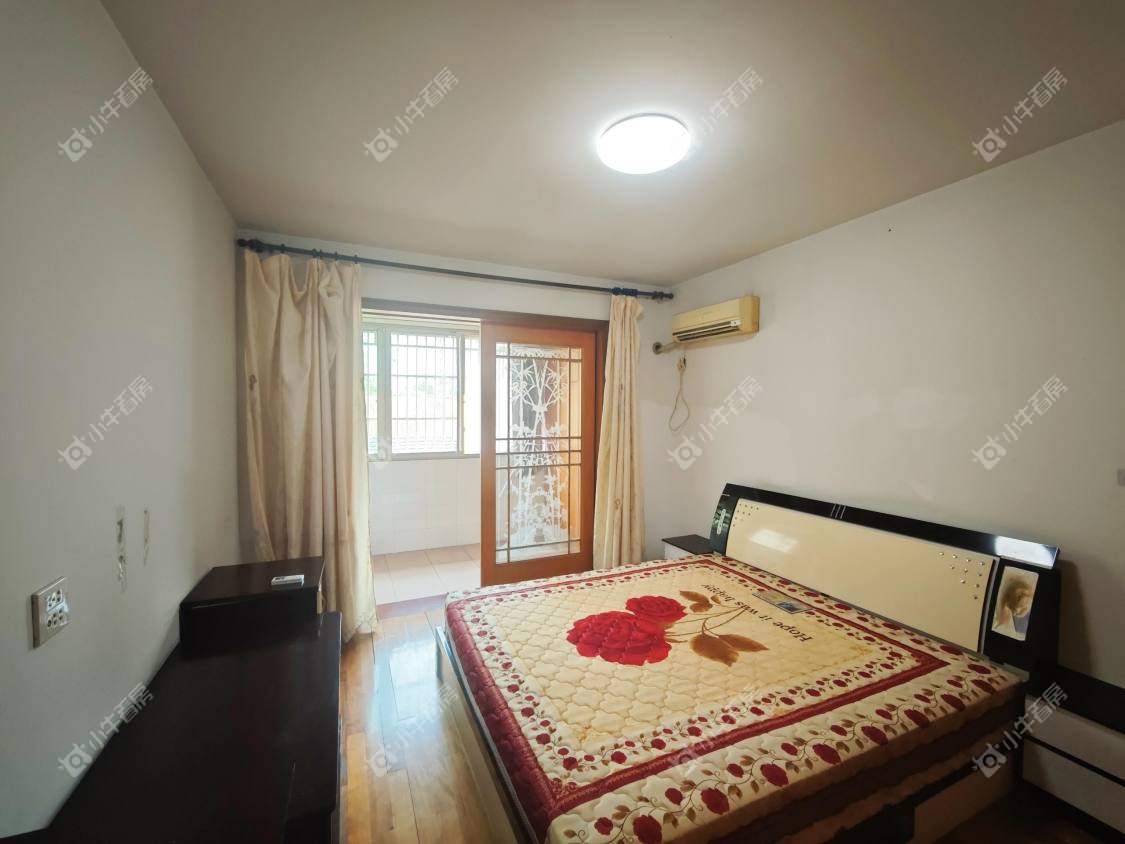 镇江千家乐园在售二手房源室内图_小牛看房