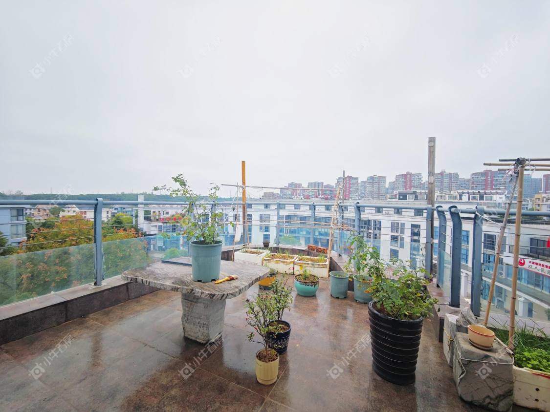 镇江天波城在售二手房源室内图_小牛看房