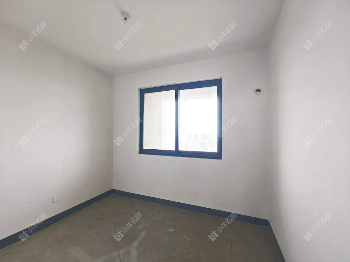 镇江吾悦华府金郡（丹阳）在售二手房源室内图_小牛看房