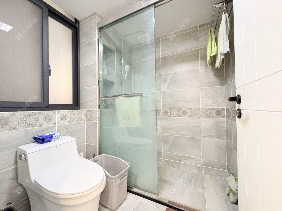 镇江国信宜和在售二手房源室内图_小牛看房