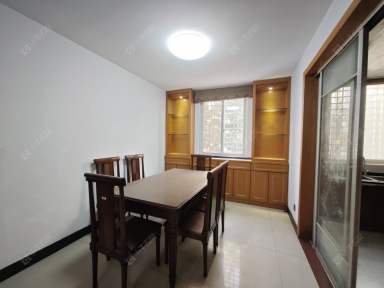 镇江新新家园在售二手房_小牛看房