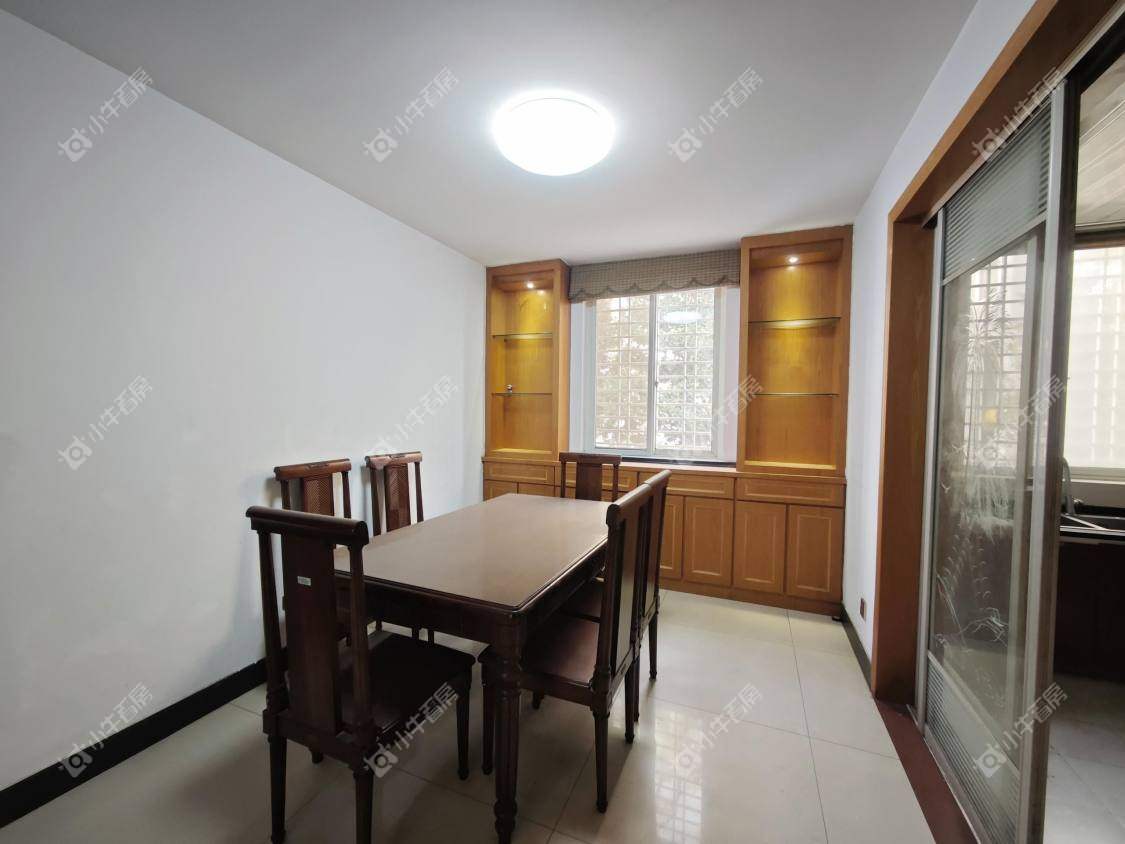 镇江新新家园在售二手房源_小牛看房