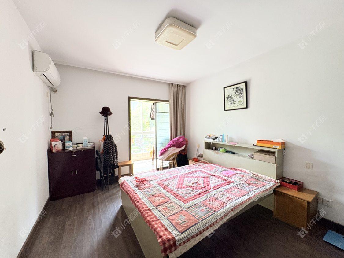 镇江新新家园在售二手房源室内图_小牛看房