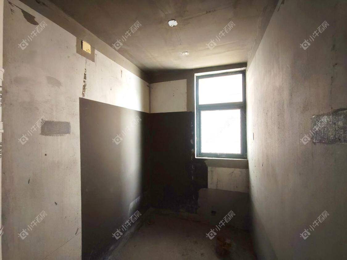 镇江荣城国际一期在售二手房源室内图_小牛看房