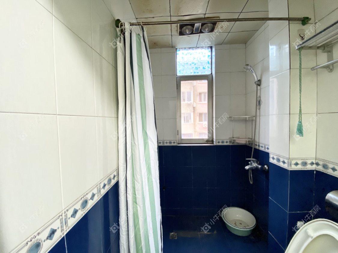 镇江东方苑在售二手房源室内图_小牛看房