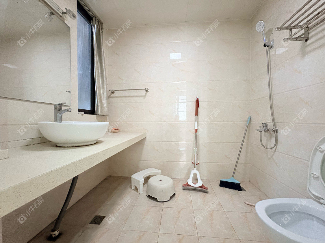 镇江御珑湾(丹阳)在售二手房源室内图_小牛看房